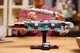 Конструктор LEGO Star Зоряний крейсер «Дом один» 559 шт для 18+ (75405) - зображення 9