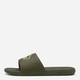 Мужские шлепанцы для пляжа Puma Cool Cat 2.0 38911027 46 (11UK) 30 см Loden Green/Calming Green (4067983821998) - изображение 3