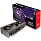 Відеокарта SAPPHIRE AMD Radeon RX 9070 Nitro+ 16GB 20000 MHz 2700 MHz Grey (11349-01-20G) - зображення 5