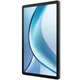Планшет Doogee Tab E3 8/256 Grey ( Сірий ) 11298 - зображення 1