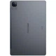 Планшет Doogee Tab E3 8/256 Grey ( Сірий ) 11298 - зображення 2
