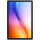 Планшет Doogee Tab G6+ 8/256 Grey ( Сірий ) - зображення 5