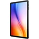 Планшет Doogee Tab G6+ 8/256 Grey ( Сірий ) - зображення 7
