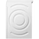 Сушильна машина BOSCH Серія 4 WTH85206UA - изображение 3
