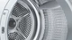 Сушильна машина BOSCH Серія 4 WTH85206UA - изображение 6