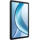 Планшет Doogee Tab E3 8/256 Black ( Чорний ) 12670 - изображение 9