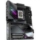 Материнська плата GIGABYTE Z890 AORUS MASTER ATX sLGA1851 Intel Z890 4xDDR5 5xM.2 4xSATA USB4 10 GbE Black - зображення 2