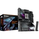 Материнська плата GIGABYTE Z890 AORUS MASTER ATX sLGA1851 Intel Z890 4xDDR5 5xM.2 4xSATA USB4 10 GbE Black - зображення 7