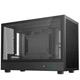 Корпус для компютера DeepCool CH260 без БП Black (R-CH260-BKNGM0-G-1) - изображение 1
