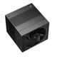 Кулер для процесора DeepCool Assassin IV Black з вентиляторами 120/140 мм (R-ASN4-BKNNMT-G) - зображення 4