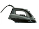 Паровой утюг SilverCrest SDBG 2200 A1 керамическая подошва 2180 Вт Black/Grey - изображение 3