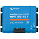 Контролер заряду сонячної батареї Victron Energy SmartSolar MPPT 150/45 Bluetooth 150В 45А Blue - зображення 1