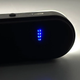 Портативный источник света MJ-21 RGB для телефона/монитора 3000–6500K (021848) - изображение 4