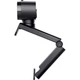 Веб-камера с шторкой Trust TW-250 QHD Webcam Eco 3.7 Мп 2560x1440 30 к/с USB-A Black (24733) - изображение 5