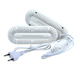 Сушилка для обуви Shoes Dryer X5 220В с таймером 2/4/8 часов White - изображение 1