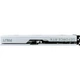 Видеокарта Palit NVIDIA GeForce RTX 5070 OC 12GB 28000 MHz 2527 MHz White (NE75070U19K9-GB2050W) - изображение 2