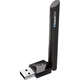 Bluetooth-адаптер TP-Link UB500 Plus Bluetooth 5.3 до 10 м USB-A Black - изображение 2