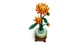 Конструктор LEGO Icons Botanicals Хризантема 278 шт для 18+ (10368) - изображение 4