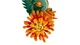 Конструктор LEGO Icons Botanicals Хризантема 278 шт для 18+ (10368) - изображение 5