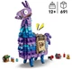 Конструктор LEGO Fortnite Supply Llama 691 шт для дітей 12+ (77071) - зображення 4