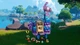 Конструктор LEGO Fortnite Supply Llama 691 шт для дітей 12+ (77071) - зображення 9