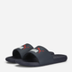 Мужские шлепанцы для пляжа Puma Cool Cat 2.0 38911304 43 (9UK) 28 см Parisian Night/White/Red (4065452683573) - изображение 2