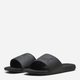 Мужские шлепанцы для пляжа Puma Cool Cat 2.0 38911308 47 (12UK) 31 см Black (4065454287915) - изображение 2