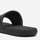 Мужские шлепанцы для пляжа Puma Cool Cat 2.0 38911308 47 (12UK) 31 см Black (4065454287915) - изображение 6