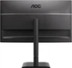 Монітор 27" AOC U27E4CV - зображення 14