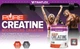 Креатин Finaflex Pure Creatine Monohydrate 300 g - изображение 4