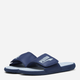 Мужские шлепанцы для пляжа Puma Cool Cat 2.0 V 39096118 39 (6UK) 25 см Blue Jewel/Lucite (4069161848049) - изображение 2