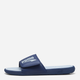 Мужские шлепанцы для пляжа Puma Cool Cat 2.0 V 39096118 39 (6UK) 25 см Blue Jewel/Lucite (4069161848049) - изображение 3