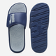 Мужские шлепанцы для пляжа Puma Cool Cat 2.0 V 39096118 39 (6UK) 25 см Blue Jewel/Lucite (4069161848049) - изображение 4