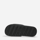 Чоловічі шльопанці для пляжу Puma Cool Cat 2.0 V 39096203 42 (8UK) 27 см Black/For All Time Red (4065452643607) - зображення 5