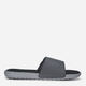 Мужские шлепанцы для пляжа Puma Cool Cat 2.0 V 39096204 46 (11UK) 30 см Cool Dark Gray/Black (4065452671709) - изображение 1
