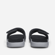 Мужские шлепанцы для пляжа Puma Cool Cat 2.0 V 39096204 46 (11UK) 30 см Cool Dark Gray/Black (4065452671709) - изображение 3