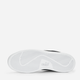 Женские кеды замшевые низкие Puma Smash 3.0 39098408 37 (4UK) 23 см Gray Tile/Black/White (4065452599607) - изображение 5