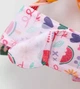 Рюкзак-кенгуру для ляльки BABY BORN серії "Pinplay" – ЯСКРАВА ПРОГУЛЯНКА - изображение 7