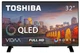 Телевизор Toshiba 32QV2F63DG - изображение 1