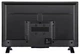 Телевизор Toshiba 32QV2F63DG - изображение 7