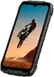 Мобильный телефон Ulefone Rugking 4 Pro 8/256GB Black - изображение 10
