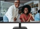 Монитор 27" AOC U27E4CV - изображение 3