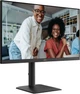 Монитор 27" AOC U27E4CV - изображение 4