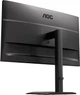 Монитор 27" AOC U27E4CV - изображение 10
