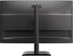 Монитор 27" AOC U27E4CV - изображение 15