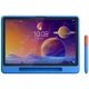 Планшет Lenovo Tab TB311XU 4/128GB 4G Luna Grey + Kids Bumper&Pen (ZAEJ0129UA) - изображение 1
