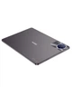 Планшет Sigma mobile Tab A1035 Ultra Dark Grey - изображение 7