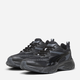 Женские кроссовки Puma Morphic Base 39298204 37 (4UK) 23 см Black/Strong Gray (4099683061701) - изображение 2