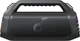 Głośnik przenośny Soundcore Boom 2 Plus Phantom Black (194644193294) - obraz 3