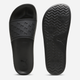 Мужские шлепанцы для пляжа Puma Leadcat 2.0 39540202 43 (9UK) 28 см Black (4099686485580) - изображение 4